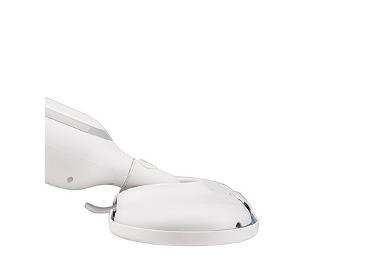 Швабра паровая BINATONE STM - 201